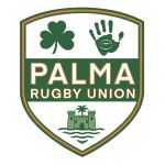 Palma Rugby Unión